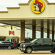 Image for article titled Plan Your Next Road Trip Around These Convenience Stores
